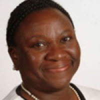 Dr. Norma M Smalls MD, Surgeon