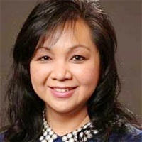 Dr. Thuy-van  Chau MD
