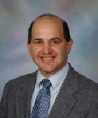 Dr. Joseph K Lobl M.D.