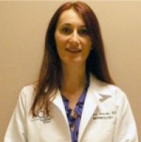 Dr. Vera  Stricevic M.D.