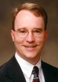 Dr. Jerry A Davis MD