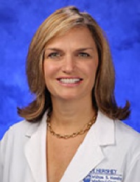 Dr. Lisabeth V Scalzi MD