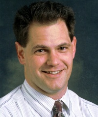 Dr. David J Scarpelli MD