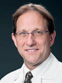 Dr. Robert Dan Mino MD