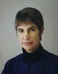 Dr. Susan M Bauman MD