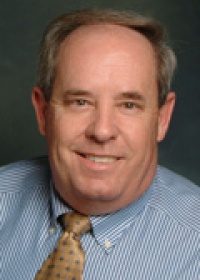 Dr. Daniel Lawrence Leonard DDS, Dentist