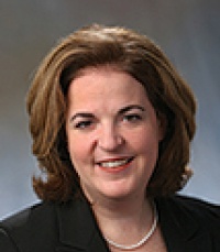 Dr. Julie Schlegel M.D., Pediatrician