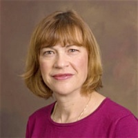 Dr. Mary anne Damiani D.O., Internist
