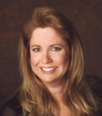 Dr. Jennifer Ann Hathaway D.D.S., Dentist
