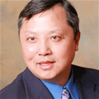 Dr. James K. Yan D.O.