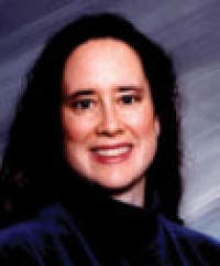 Dr. Elizabeth Thomas Adamiak M.D.