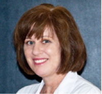 Dr. Julie Cheek MD, Pediatrician