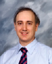 Dr. Kenneth J Shulman MD