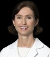Dr. Diane M Thiboutot MD