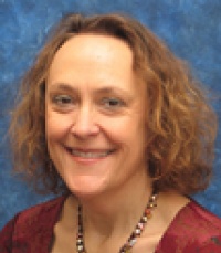 Dr. Janet K. Eatherton MD