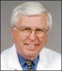 Dr. Robert C Montgomery MD