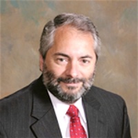 Dr. Keith E. Cangelosi, MD, Ophthalmologist