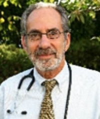 Dr. Morton H Berman M.D.