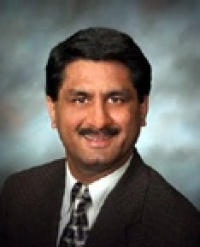 Dr. Sanjeev K. Sharma, Dentist