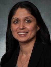 Dr. Rachna  Gadhok MD
