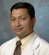 Dr. Khondker  Islam MD