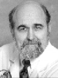Dr. Stephen  Hargarten MD