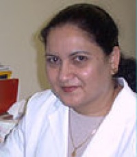 Dr. Shobha  Tandon M.D.