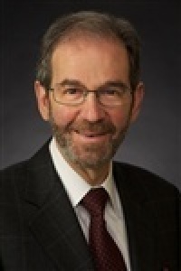Dr. Christopher Jerrell Leininger M.D., Family Practitioner
