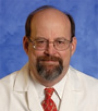 Dr. Patrick Allen Turnes MD