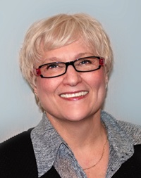 Dr. Linda Katherine Cunning D.O., M.P.H., Psychiatrist