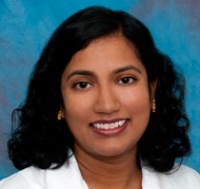Dr. Rachel  Puttnam M.D