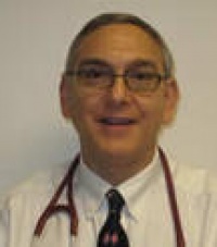 Dr. Dwight Paul Ligham MD, Pain Management Specialist