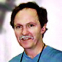Dr. Stuart  Blaustein DMD