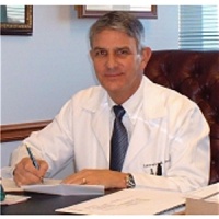 Dr. Lawrence E Lykins M.D., Urologist
