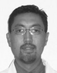 Dr. Paul K Kim MD, Internist