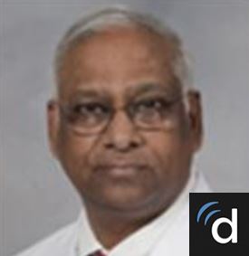 Dr. Shankar Praharaju girija Giri M.D