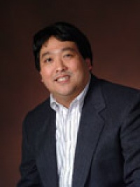 Dr. David Nobuo Arisumi M.D.