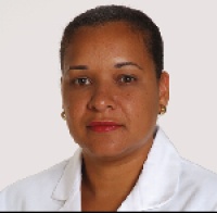Dr. Joanne M Matthews MD