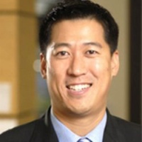 Dr. Andy  Huang O.D.