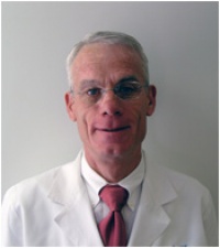Dr. Michael Karl Lowe D.P.M.
