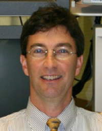Dr. William Stephen Mcmahon M.D., Cardiologist (Pediatric)