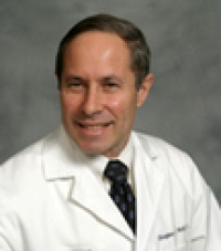 Dr. Douglas  Wolf MD