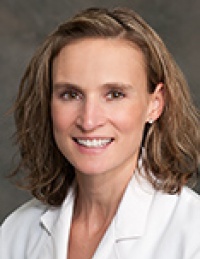 Katie M Twomley M.D., Cardiologist