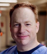 Dr. Adam Craig Booser MD, Anesthesiologist