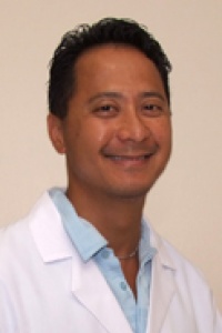 Dr. Quang P Le M.D.