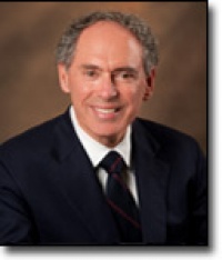 Dr. Alan L Schein MD, Ophthalmologist