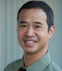Dr. Albert  Peng M.D.