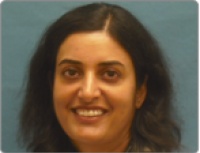 Dr. Pragya  Katoch MD