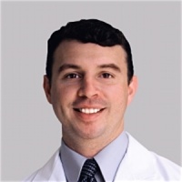Dr. Michael Shane Bodin MD
