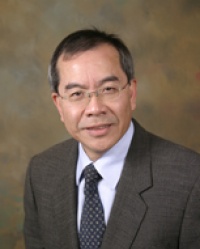 Ronald K Szeto M.D., Cardiologist